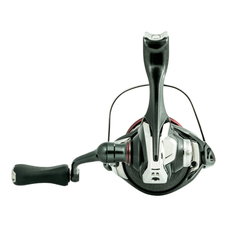 Shimano Saltwater Casting VANFORD C2000HG F Spinning Reel