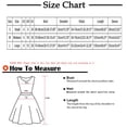 thumbnail image 3 of Womens Long Sleeve V Neck Ribbed Slim Fitted Dress Solid Color Knitted Midi Dress Sretchy Comfy Fall Long Dress, 3 of 7