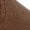 BROWN, variant on Georgia Boot Core 37 11" Western Pull-On Work Boot