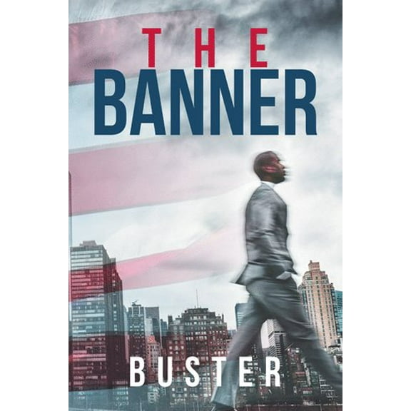 The Banner (Paperback)
