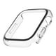 thumbnail image 1 of Protector de Vidrio Pantalla Belkin para Reloj 7 45mm SE 6 5 4, 1 of 3