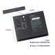 thumbnail image 1 of Batería KingSener Nueva BP2S2P2100S Para Getac T800 7.4V 4200mAh 32Wh, 1 of 2