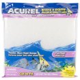 thumbnail image 1 of Loving Pets Products Polyfiber, 1 of 2