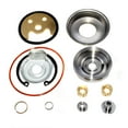 thumbnail image 5 of Turbo Rebuild Kit For BMW 335I 135I 535I N54 Volvo Mitsubishi TD03 TDO3 TDO2, 5 of 5