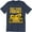 Navy Heather, variant on Don't Ever Forget - Retro Cassette Floppy Disc Video Men's VHS 90s T-Shirt