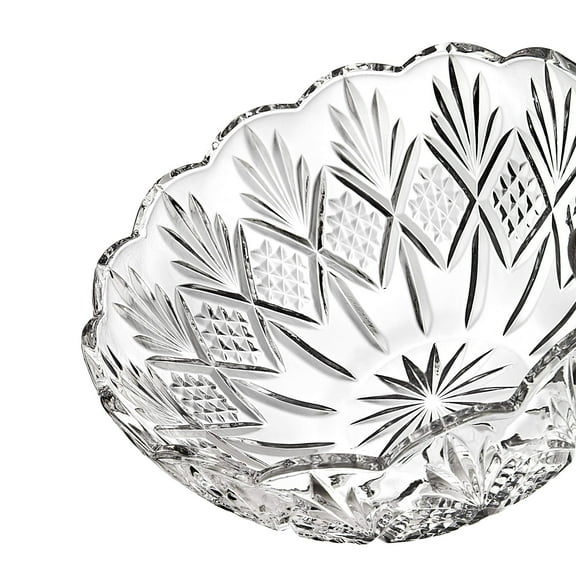 dublin-crystal-serving-bowl