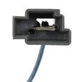 thumbnail image 3 of Standard Ignition Choke Thermostat, 3 of 4