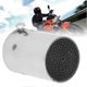 thumbnail image 1 of 51mm Universal Motorcycle Exhaust Pipe Muffler Silencer Insert Noise Silencer Style 3, 1 of 5