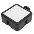 thumbnail image 4 of Photography Light, ABS Metal Full Color Beauty Fill Light  For TV Reflector, 4 of 8