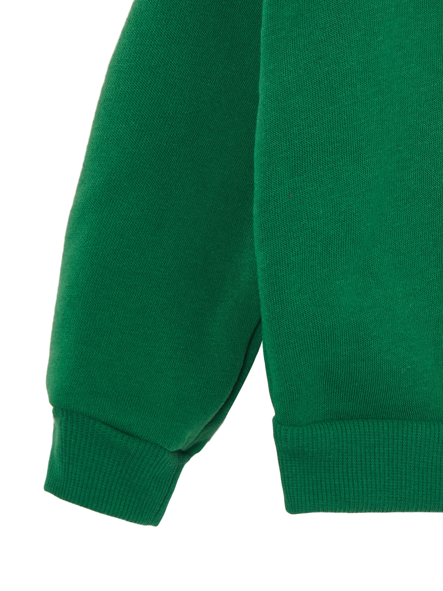 Way To Celebrate Baby & Toddler St. Patrick's Day Jogger Set, Sizes 0M-5T