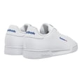 thumbnail image 4 of Tenis Reebok Npc Ii Syn Para Hombre Color Blanco Modelo 100037854, 4 of 5
