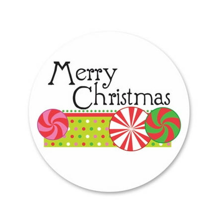 Snow Icing For Christmas Cake Merry Christmas Edible Icing Image Cake Decoration Topper -1/4 Sheet ()