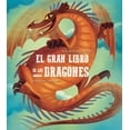 thumbnail image 1 of El gran libro de los dragones / pd., 1 of 1