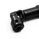 thumbnail image 2 of Conector de eje de transmisión ajustable para coche RC Axial SCX10 90046 65-775 mm, 2 of 6