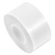 thumbnail image 4 of 1 rollo de papel para impresora de etiquetas, etiquetas de envío térmicas, recarga de cinta de etiquetas, etiqueta para impresora térmica, papel térmico continuo para etiquetas, 4 of 8