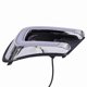 thumbnail image 5 of Daytime Running Lights LED Fog Lamps 12V for Cars SUVs 2014 Models, 5 of 5