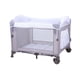 thumbnail image 3 of Cuna corral Prinsel Colecho 1 pza, 3 of 4