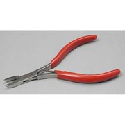 Diagonal Cutting Pliers