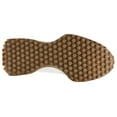 thumbnail image 7 of Steve Madden Women's Campo Sneaker, 7 of 7
