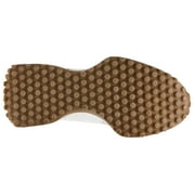 Steve Madden Campo sneakers for Women, Platform Casual shoes with Lace Up Closure and Synthetic Leather Low Top Design
