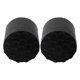 thumbnail image 3 of Almohadillas Antivibración para Patas de Lavadora Pads Reductores de Vibración para Secadoras Neveras, 3 of 10