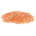 thumbnail image 4 of Acrylic Drill, No Smell Acrylic Beads Shiny Practical Beautiful  For Wedding Table For Party Table For Decorations For DIY Jewelry Rose Gold, 4 of 8