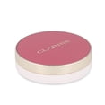thumbnail image 1 of Rubor Joli Blush -Cheeky Rose, 1 of 3