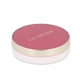 thumbnail image 1 of Rubor Joli Blush -Cheeky Rose, 1 of 3