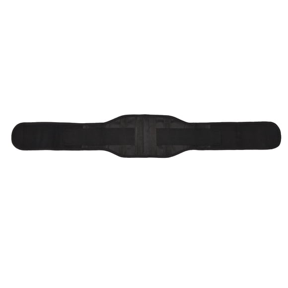 Adjustable Lumbar Waist Support Belt Self-heating Lower Back Support Belt Lumbar Lower Back Waist Support Brace