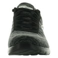 thumbnail image 3 of Skechers Womens Flex Appeal 3.0 Insiders Memory Foam Low Top Athletic Shoes, 3 of 3