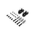 thumbnail image 6 of KC HiLiTES Platform One Quick Fist Roof Rack Mount (Does Not Include Rack), 6 of 7