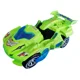 thumbnail image 1 of Tank Transformation Dinosaur Toys For 3 4 5 Year Old Boys, Christmas Birthday Gifts For Kids 3-5-7GreenNosize Gao Jinjia unisex, 1 of 2