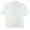 00106-100, variant on California Men's Pique Fabric Boxy Fit Crop Polo Shirt HOM-1 (Medium, 00110-908)
