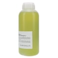 thumbnail image 2 of Davines MOMO Moisturizing Shampoo 33.8 oz, 2 of 8