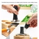 thumbnail image 3 of Kit De Agitador De Manipulación De Café, Mejora El Sabor, Fácil De Usar, Manual, Mejor Control, Compactación, Herramienta De Distribución De Manipulación De Café Para El, 3 of 7