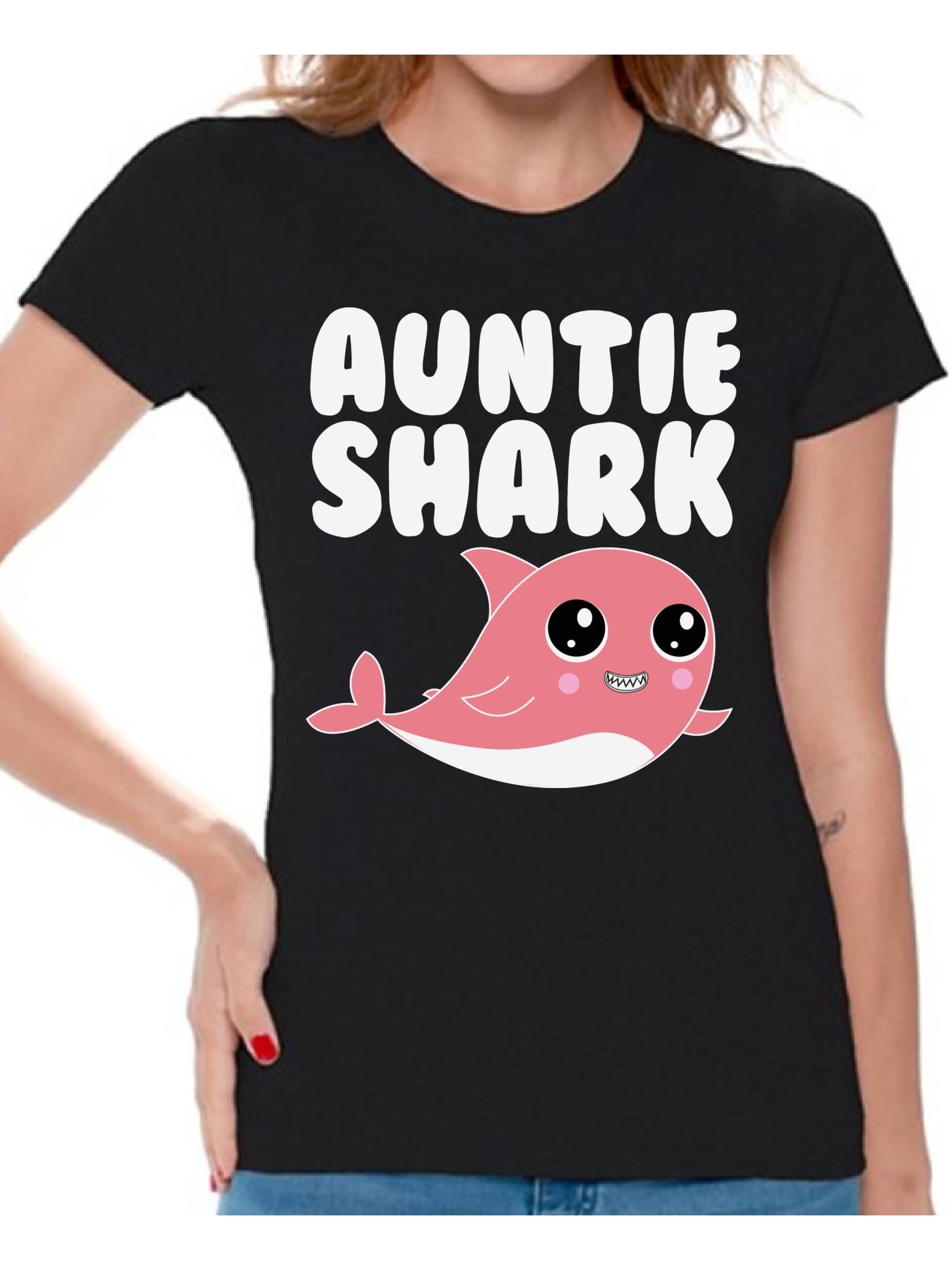 funny family trip shirts