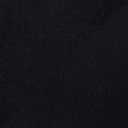 thumbnail image 3 of Duvetyne Light Block-Out Cloth, 54""X5 Yards, Black, 3 of 3