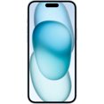 thumbnail image 3 of Refurbished Apple iPhone 15 Plus A2847 - eSIM ONLY - (Fully Unlocked) 256GB Blue (Grade A+), 3 of 3