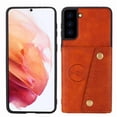 thumbnail image 1 of TG Huawei Y6S - Silicone case Black, 1 of 5