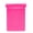 Hot Pink, variant on ZOURIH 30 Pcs organza Bags 2.5x4 inch, Small Gift Bags Goodie Bag for Jewelry Candy, Small Mesh Bags Drawstring for Wedding Party Favor Christmas,
