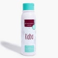 Shampoo de Cebolla kaba (2 pack) Onion Shampoo kaba shampoo de cebolla