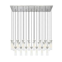 Z-Lite 23 Light Linear Chandelier