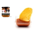 thumbnail image 2 of Plaza Del Sol, Salsa Brava, 185 Gramos, 2 Piezas, 2 of 4