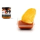 thumbnail image 2 of Plaza Del Sol, Salsa Brava, 185 Gramos, 2 Piezas, 2 of 4