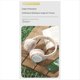 thumbnail image 2 of Auriculares LED Auriculares Inalámbricos Bluetooth Auriculares de Graves HIFI Deportes Juegos Música Auriculares Compatible con para Tarjeta TF Portátil-B, 2 of 5