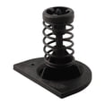 thumbnail image 1 of Feimier Kit de Remplacement de Vanne de Dérivation pour Sta-Rite pour Radiateurs de Piscine Max-E-Therm, 1 of 10