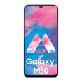 thumbnail image 2 of Smartphone Samsung Galaxy M30 32GB Desbloqueado - Azul, 2 of 3