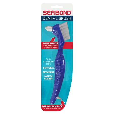 Dental Brush