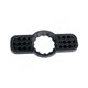 thumbnail image 5 of Soporte para bolas de hielo, herramienta de enfriamiento, herramienta para café, soporte para enfriar café, bola de congelación negro, 5 of 9