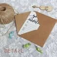 thumbnail image 4 of Tender Nature Photography Greeting Cards You are Invited Invitations, 4 of 4